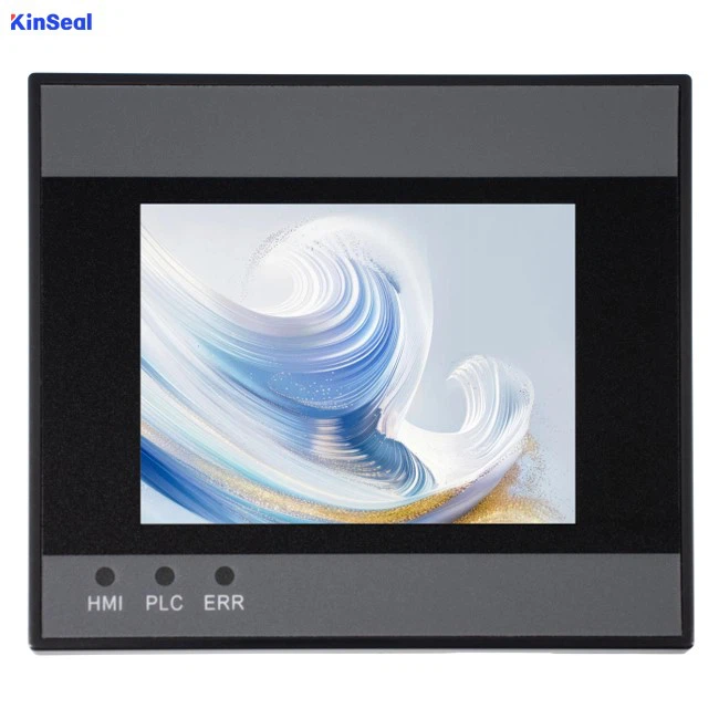 28-inch industrial HMI 28-inch industrial HMI